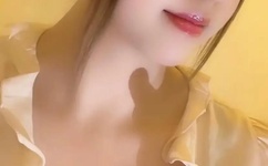 图片 偷窥 自拍